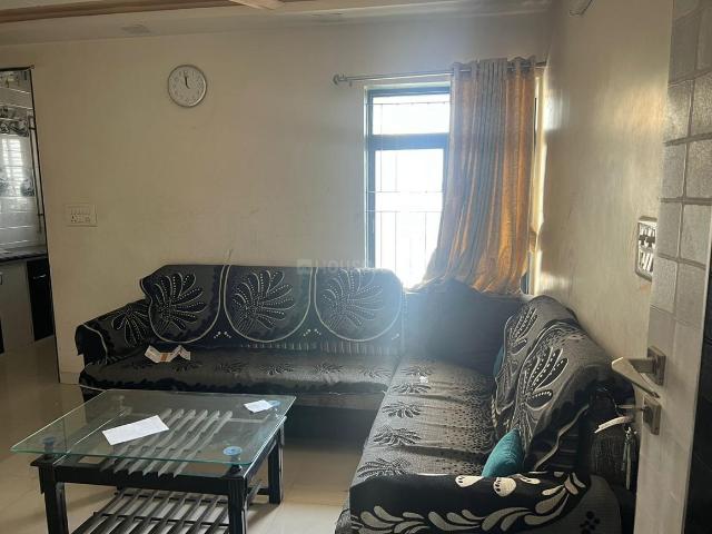 Flat for rent in Naranpura - Ahmedabad, Gujarat