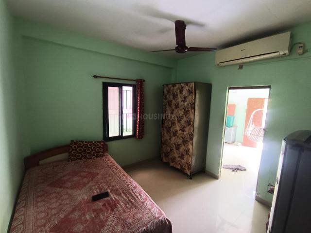 Flat for rent in Naranpura - Ahmedabad, Gujarat