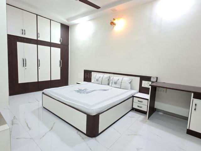 Flat for rent in Naranpura - Ahmedabad, Gujarat
