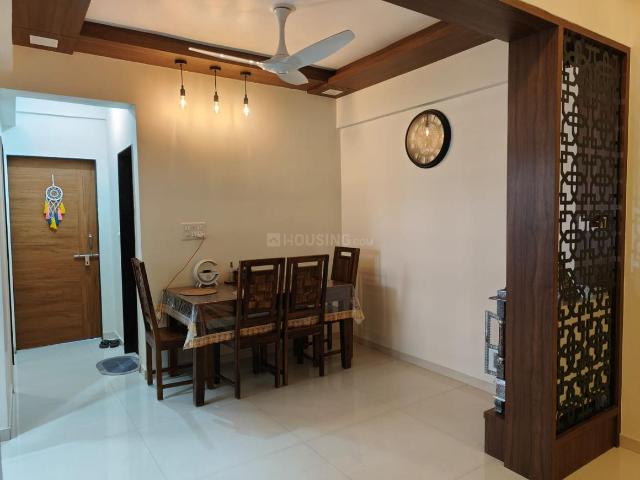 Flat for rent in Naranpura - Ahmedabad, Gujarat