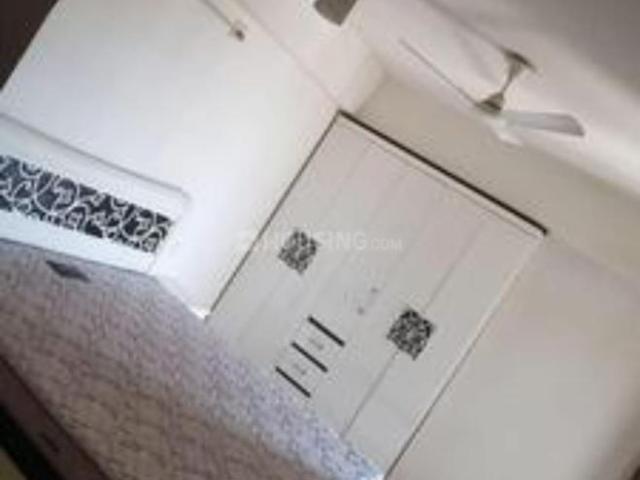 Flat for rent in Naranpura - Ahmedabad, Gujarat