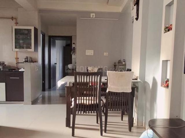 Flat for rent in Naranpura - Ahmedabad, Gujarat