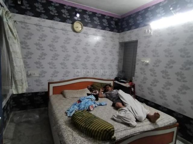Flat for rent in Naranpura - Ahmedabad, Gujarat