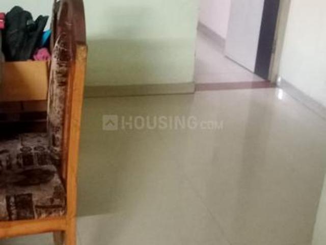 Flat for rent in Naranpura - Ahmedabad, Gujarat
