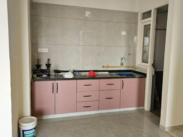 Flat for rent in Naranpura - Ahmedabad, Gujarat