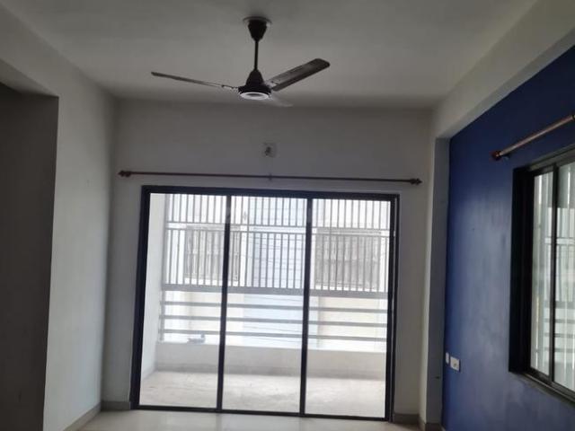 Flat for rent in Naranpura - Ahmedabad, Gujarat