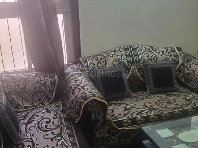 Flat for rent in Naranpura - Ahmedabad, Gujarat