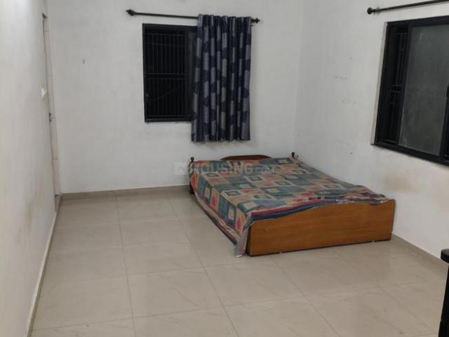 Flat for rent in Naranpura - Ahmedabad, Gujarat