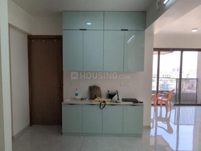 Flat for rent in Naranpura - Ahmedabad, Gujarat