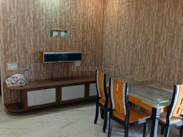 Flat for rent in Naranpura - Ahmedabad, Gujarat