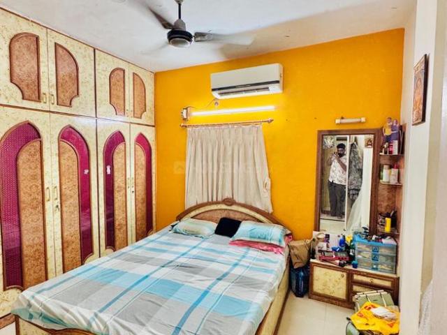 Flat for rent in Naranpura - Ahmedabad, Gujarat