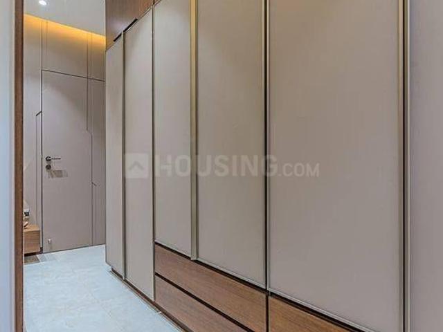 Flat for rent in Naranpura, Ahmedabad