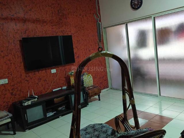 Flat for rent in Naranpura - Ahmedabad, Gujarat