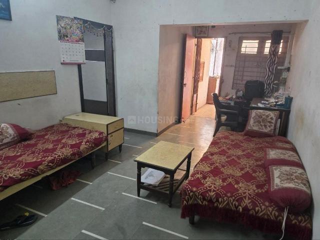 Flat for rent in Naranpura - Ahmedabad, Gujarat