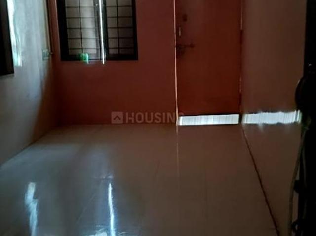 Flat for rent in Naranpura - Ahmedabad, Gujarat