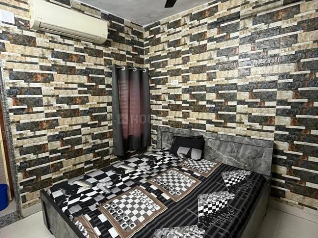 Flat for rent in Naranpura - Ahmedabad, Gujarat