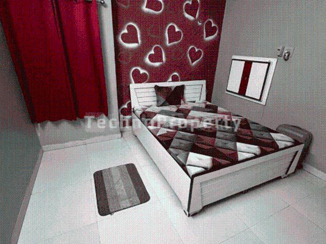 Flat for rent in Naranpura - Ahmedabad, Gujarat