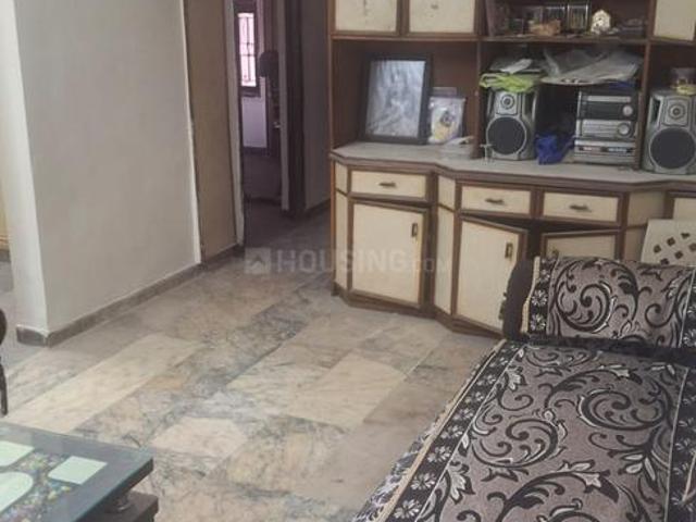 Flat for rent in Naranpura - Ahmedabad, Gujarat