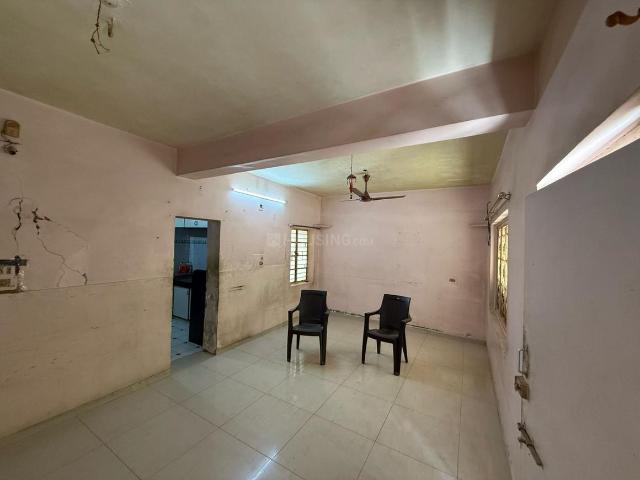 Flat for rent in Naranpura - Ahmedabad, Gujarat