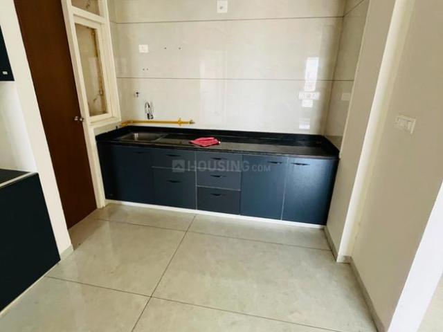 Flat for rent in Naranpura - Ahmedabad, Gujarat