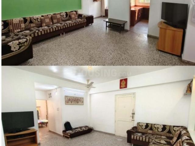 Flat for rent in Naranpura - Ahmedabad, Gujarat