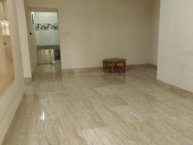 Flat for rent in Naranpura - Ahmedabad, Gujarat