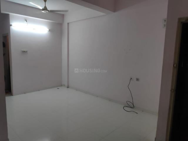 Flat for rent in Naranpura - Ahmedabad, Gujarat