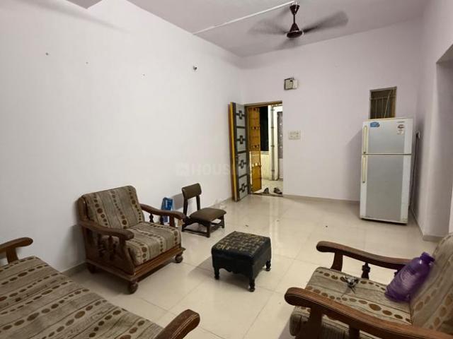 Flat for rent in Naranpura - Ahmedabad, Gujarat