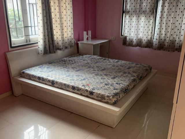 Flat for rent in Gujarat