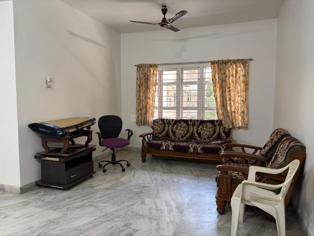 Flat for rent in Gujarat