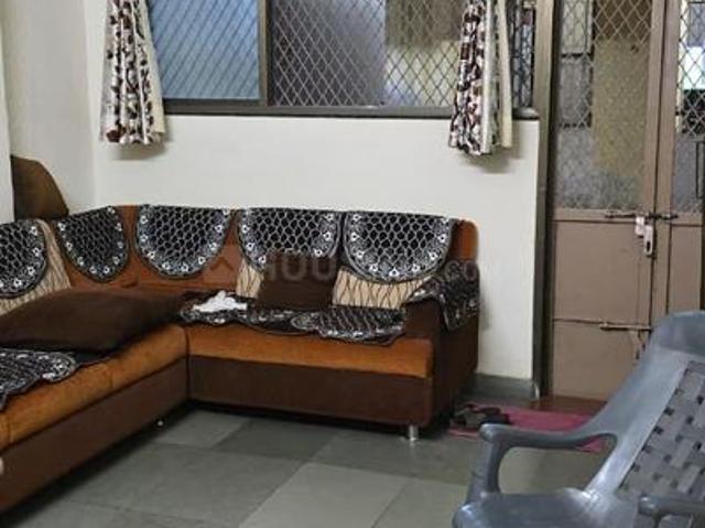 Flat for rent in Naranpura - Ahmedabad, Gujarat