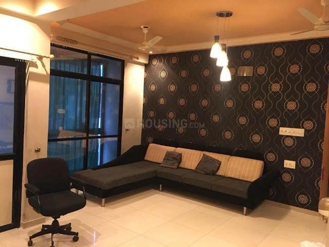 Flat for rent in Naranpura - Ahmedabad, Gujarat