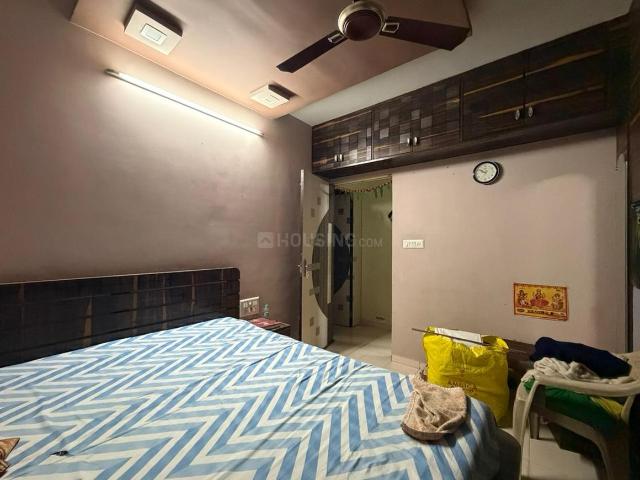 Flat for rent in Naranpura - Ahmedabad, Gujarat