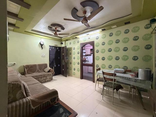 Flat for rent in Naranpura - Ahmedabad, Gujarat