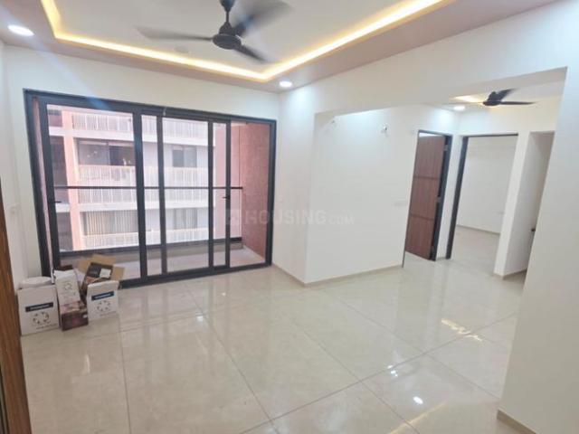 Flat for rent in Naranpura - Ahmedabad, Gujarat