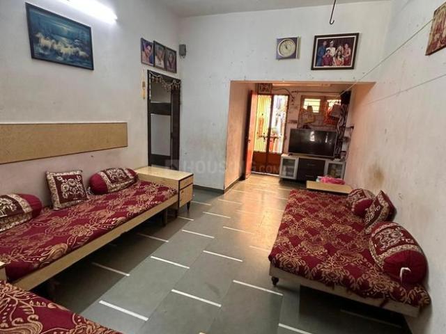 Flat for rent in Naranpura - Ahmedabad, Gujarat