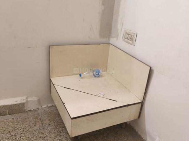 Flat for rent in Naranpura - Ahmedabad, Gujarat