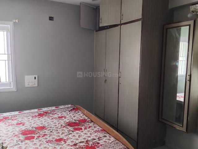 Flat for rent in Naranpura - Ahmedabad, Gujarat