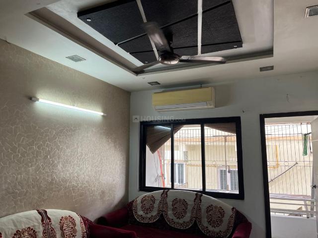 Flat for rent in Naranpura - Ahmedabad, Gujarat