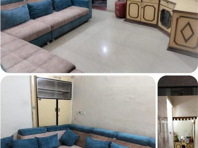 Flat for rent in Naranpura - Ahmedabad, Gujarat