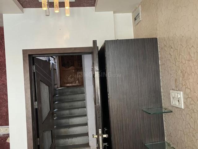 Flat for rent in Naranpura - Ahmedabad, Gujarat