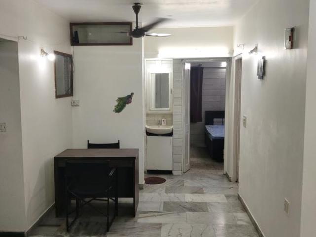 Flat for rent in Gujarat