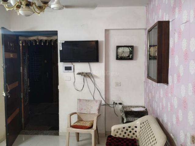 Flat for rent in Naranpura - Ahmedabad, Gujarat