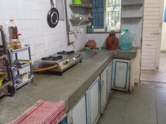 Flat for rent in Naranpura - Ahmedabad, Gujarat