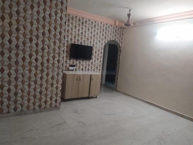 Flat for rent in Naranpura - Ahmedabad, Gujarat