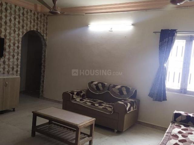 Flat for rent in Naranpura - Ahmedabad, Gujarat