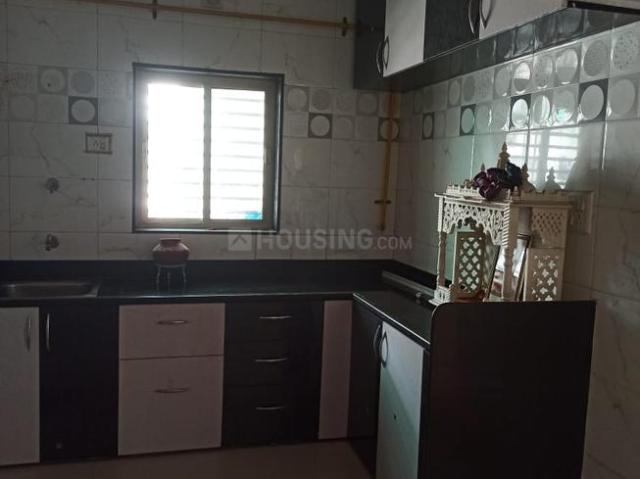 Flat for rent in Naranpura - Ahmedabad, Gujarat
