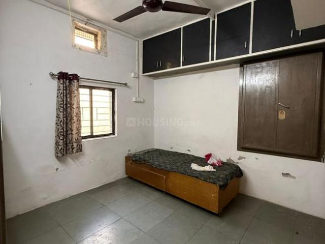 Flat for rent in Naranpura - Ahmedabad, Gujarat
