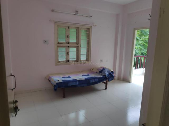 Flat for rent in Naranpura - Ahmedabad, Gujarat