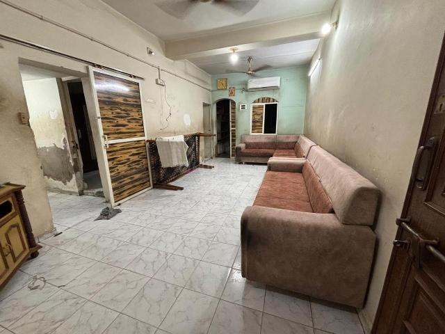 Flat for rent in Naranpura - Ahmedabad, Gujarat